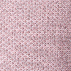 Dunelm Norris Cushion -Elegant Home 30796435 alt02