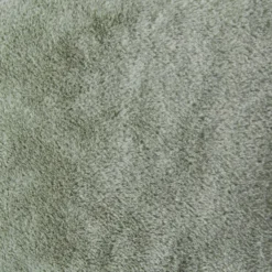 Dunelm Adeline Faux Fur Cushion Cover 8 Dunelm Adeline Faux Fur Cushion Cover -Elegant Home 30796442 alt02