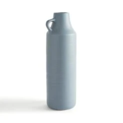 Dunelm Ceramic Vase 58cm 7 Dunelm Ceramic Vase 58cm -Elegant Home 30796791 alt03