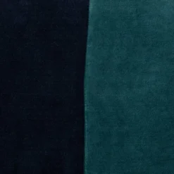 Dunelm Clara Stripe Cushion -Elegant Home 30797316 alt03