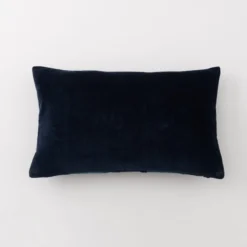 Dunelm Clara Stripe Cushion -Elegant Home 30797316 alt04