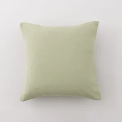Dunelm Isabelle Ties Cushion Cover -Elegant Home 30797320 alt04