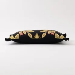 Dunelm Paradise Cheetah Cushion 7 Dunelm Paradise Cheetah Cushion -Elegant Home 30797331 alt03