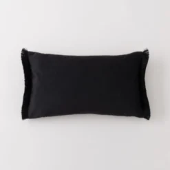 Dunelm Paradise Cheetah Cushion 9 Dunelm Paradise Cheetah Cushion -Elegant Home 30797331 alt05