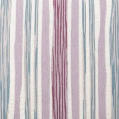 Dunelm Stripe Embroidery Cushion 8 Dunelm Stripe Embroidery Cushion -Elegant Home 30797335 alt03