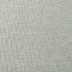 Dunelm Barkweave Square Cushion -Elegant Home 30797348 alt03