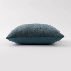 Dunelm Bowen Boucle Cushion 7 Dunelm Bowen Boucle Cushion -Elegant Home 30797351 alt02