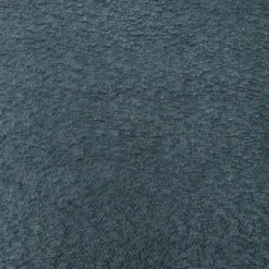 Dunelm Bowen Boucle Cushion 8 Dunelm Bowen Boucle Cushion -Elegant Home 30797351 alt03