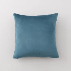 Dunelm Bowen Boucle Cushion 9 Dunelm Bowen Boucle Cushion -Elegant Home 30797351 alt04