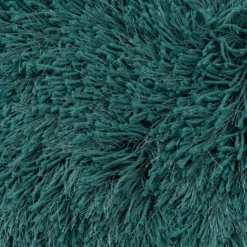 Dunelm Brooke Textured Cushion -Elegant Home 30797352 alt03