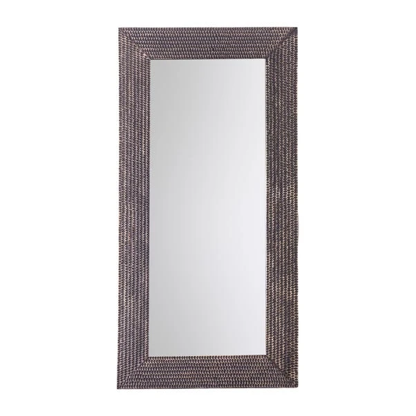Cedar & Sage Kinzel Leaner Mirror: 91x183cm 1 Cedar & Sage Kinzel Leaner Mirror: 91x183cm
