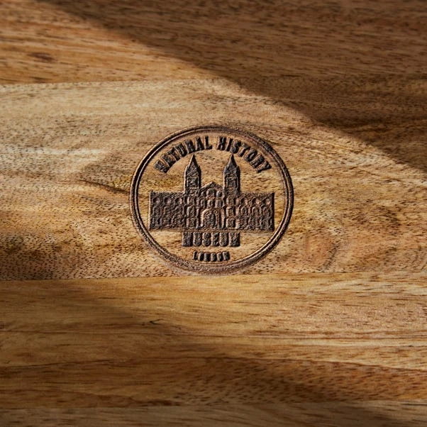 Dunelm Compartment Tray 4 Dunelm Compartment Tray - Image 4