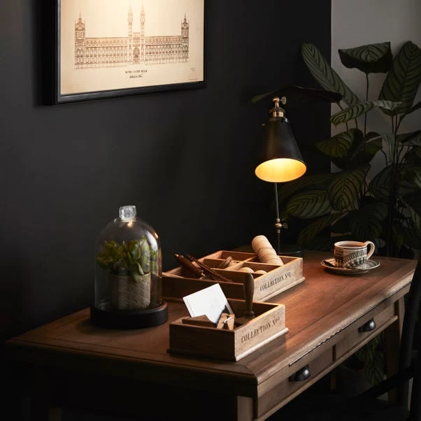 Dunelm Compartment Tray 6 Dunelm Compartment Tray - Image 6