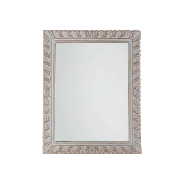 Cedar & Sage Sudley Rectangle Leaner Mirror, 53x177cm 1 Cedar & Sage Sudley Rectangle Leaner Mirror, 53x177cm