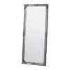 Cedar & Sage Rociada Leaner Mirror, 70x160cm