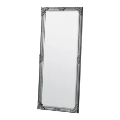 Cedar & Sage Rociada Leaner Mirror, 70x160cm