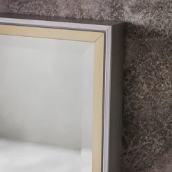 Cedar & Sage Atlee Leaner Mirror, 60x150cm -Elegant Home 30797708 alt02