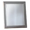 Cedar & Sage Rosland Wall Mirror, 50x60cm