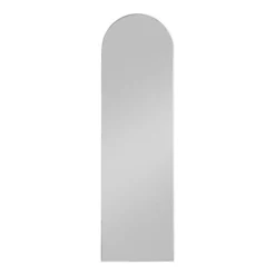 Cedar & Sage Huntly Arch Mirror, 50x170cm