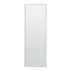 Cedar & Sage Huntly Leaner Mirror, 50x170cm