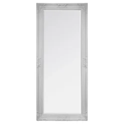 Cedar & Sage Picton Leaner Mirror, 82x190cm