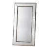 Cedar & Sage Valenca Leaner Mirror, 80x140cm