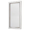 Cedar & Sage Kinsella Leaner Mirror, 81x168cm