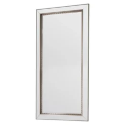 Cedar & Sage Kinsella Leaner Mirror, 81x168cm