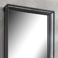 Dunelm Indoor Outdoor London Mirror 8 Dunelm Indoor Outdoor London Mirror -Elegant Home 30798204 alt02