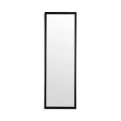 Dunelm Indoor Outdoor London Mirror 10 Dunelm Indoor Outdoor London Mirror -Elegant Home 30798204 alt04