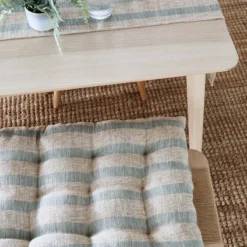 Elegant Home -Elegant Home 30798420 alt01