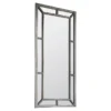 Cedar & Sage Leeton Leaner Mirror, 79x158cm