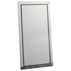 Cedar & Sage Ropar Leaner Mirror, 80x166cm