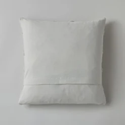 Dunelm Tufted Cushion Cover 9 Dunelm Tufted Cushion Cover -Elegant Home 30799093 alt03