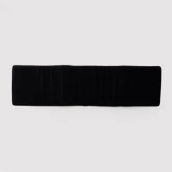 Dunelm Eliza Bench Pad 8 Dunelm Eliza Bench Pad -Elegant Home 30800405 alt02