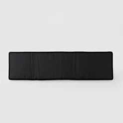 Dunelm Eliza Bench Pad 9 Dunelm Eliza Bench Pad -Elegant Home 30800405 alt03