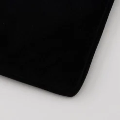 Dunelm Eliza Bench Pad 10 Dunelm Eliza Bench Pad -Elegant Home 30800405 alt04