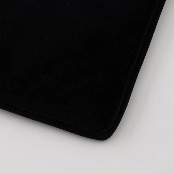 Dunelm Eliza Bench Pad 5 Dunelm Eliza Bench Pad - Image 5