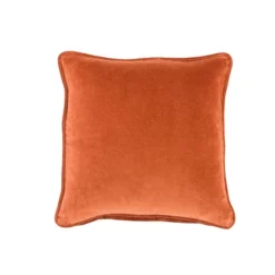 Dunelm Clara Cushion Cover