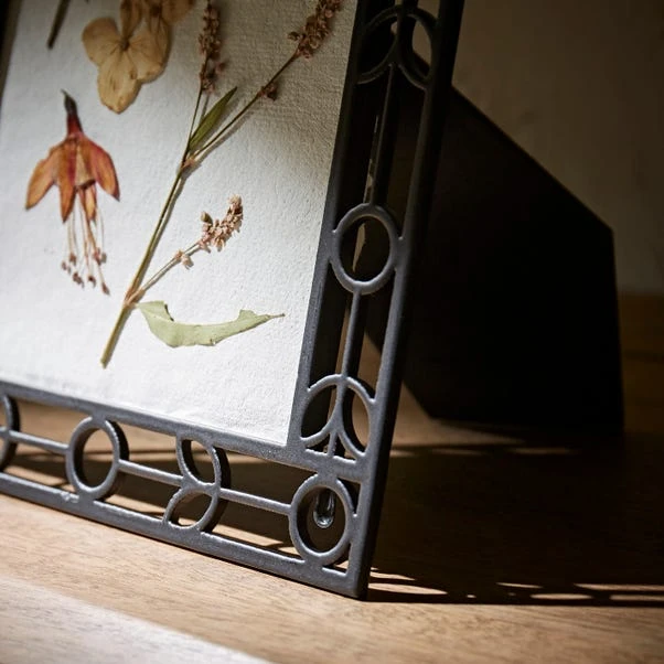 Natural History Museum Detailed Frame 7" X 5" 2 Natural History Museum Detailed Frame 7" X 5" - Image 2