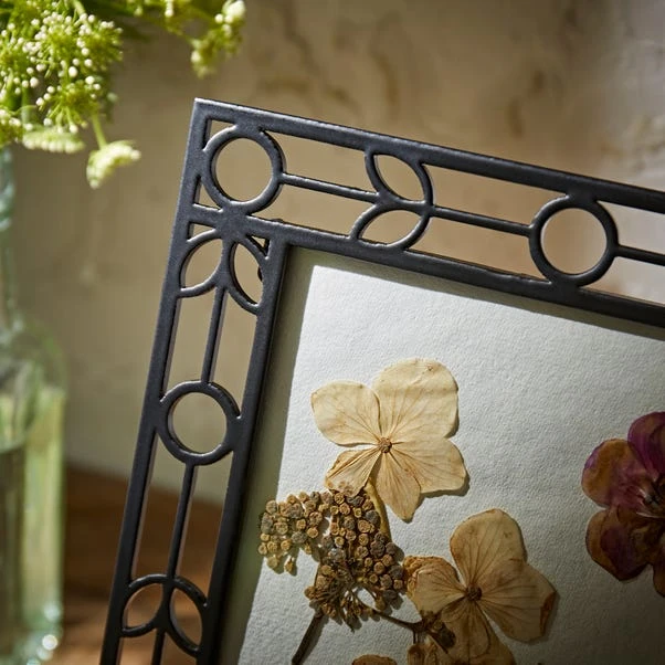 Natural History Museum Detailed Frame 7" X 5" 3 Natural History Museum Detailed Frame 7" X 5" - Image 3