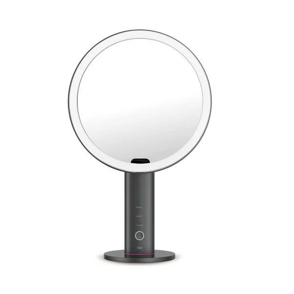 EKO IMira Ultra Clear LED Sensor 5x Magnification Mirror 5 EKO IMira Ultra Clear LED Sensor 5x Magnification Mirror - Image 5