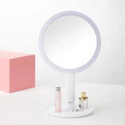 EKO IMira LED 5x Magnification Mirror