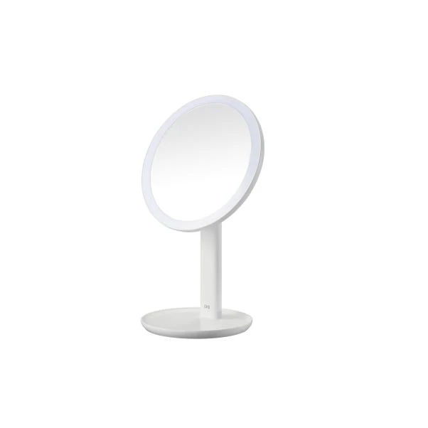 EKO IMira LED 5x Magnification Mirror 2 EKO IMira LED 5x Magnification Mirror - Image 2