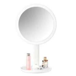 EKO IMira LED 5x Magnification Mirror 11 EKO IMira LED 5x Magnification Mirror -Elegant Home 30802482 alt05