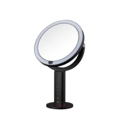 EKO IMira Pro: Dual Sided LED Sensor Mirror