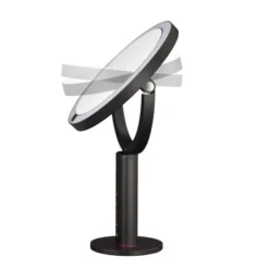 EKO IMira Pro: Dual Sided LED Sensor Mirror -Elegant Home 30802521 alt02