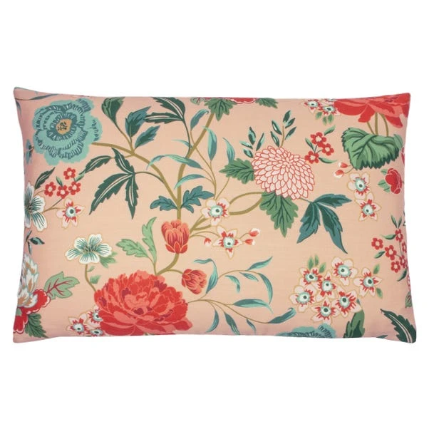 Furn Furn. Azalea Boudoir Cushion 1 Furn Furn. Azalea Boudoir Cushion