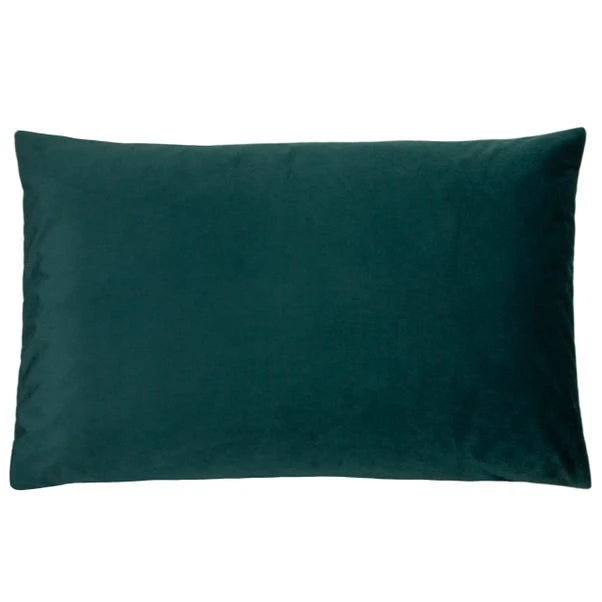 Furn Furn. Azalea Boudoir Cushion 2 Furn Furn. Azalea Boudoir Cushion - Image 2