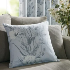 Holly Willoughby Callie Grey Cushion